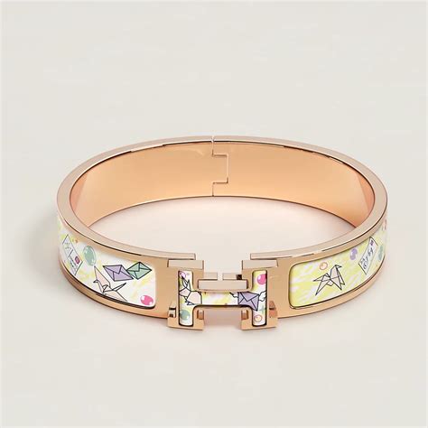 hermes bangle price malaysia|Hermes online shopping Malaysia.